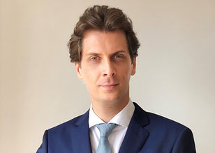 02_Tamás_Balla_01 (2).jpg