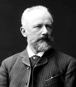 Pyotr Ilyich Tchaikovsky.webp