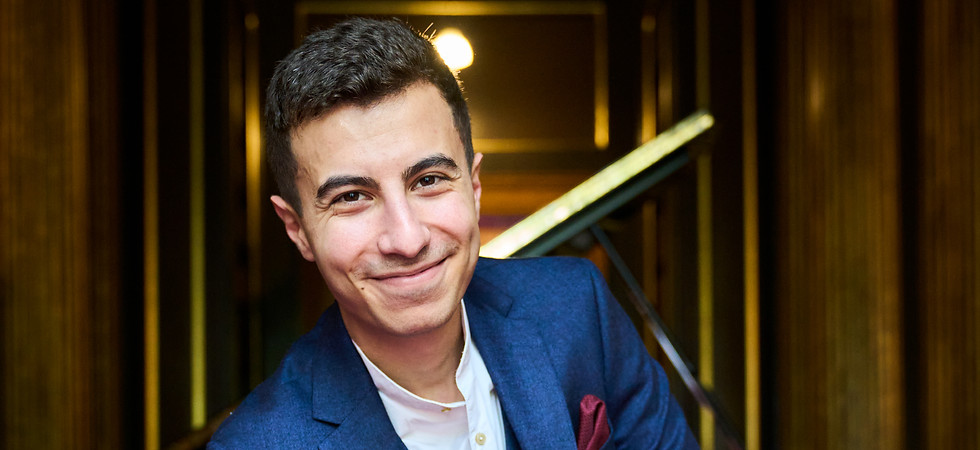 Iyad Sughayer 1 © Kaupo Kikkas.jpg