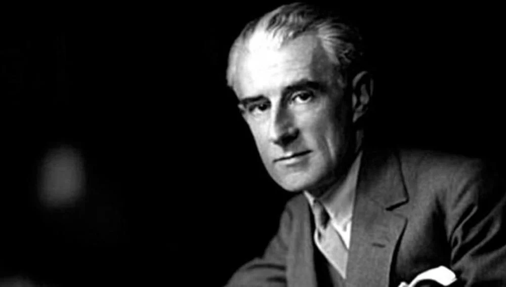 Maurice Ravel 1.webp
