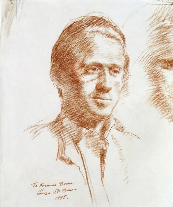Francois Borne1.webp