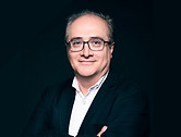 Gustavo-Parra.jpeg