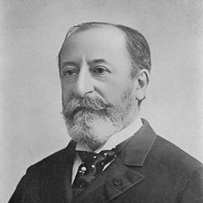 Camille_Saint-Saëns.jpeg