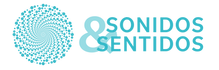 LogoH-Osc.png