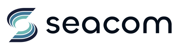 Seacom