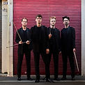 Agate_photo-quatuor-agate-string-quartet-16.jpeg