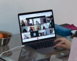 Clases-virtuales-640x360.jpg