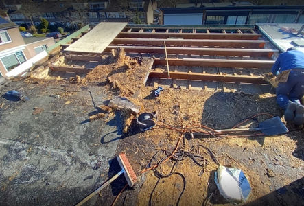 Schermafbeelding 2023-03-09 om 12.48_edited.jpg