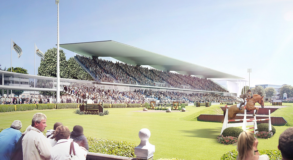 North-View-Dublin-Horse-Show-Website-ReS