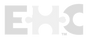 EHC LOGOS_edited_edited.png