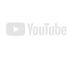 echelon brands (youtube).png