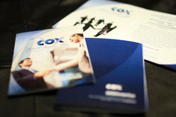 DANTEFOLIO0003