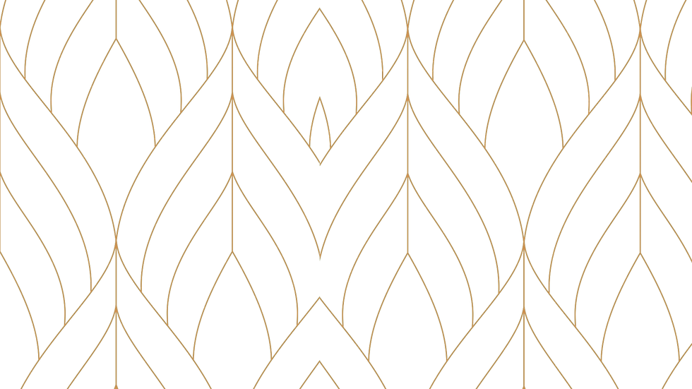 RGBG LEAF PATTERN(GOLD).png