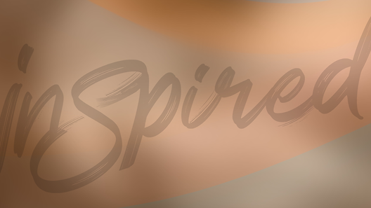 INSPIRED BG (TAN BLEND W LOGO).png