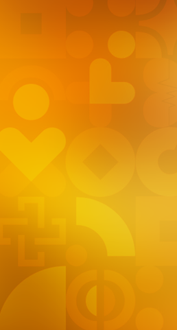 INSPIRED BG (GEO MED SHAPES ORANGE BLEND).png