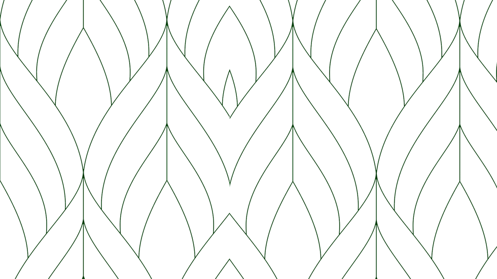 RGBG LEAF PATTERN(GREEN).png