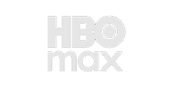 echelon brands (hbomax).png