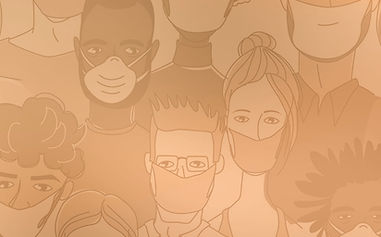 INSPIRED BG (PEOPLE MUTED)_edited.jpg