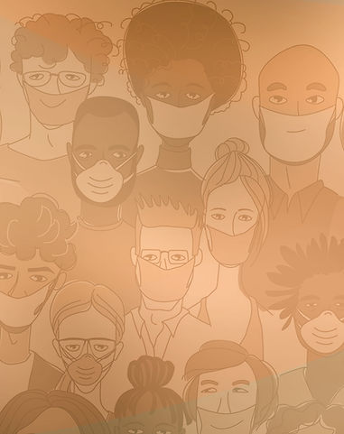 INSPIRED BG (PEOPLE MUTED)_edited.jpg