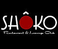 shoko_img-v1393_edited_edited.jpg