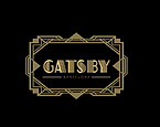 gatsaby_edited.jpg