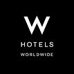 w hotel_edited.jpg