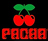 pacha_edited.jpg