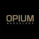 opium_edited.jpg
