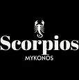 scorpios .jpeg
