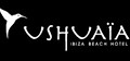 ushuaia_edited.jpg
