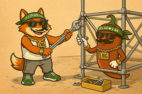 WhatsApp Image 2026-02-06 at 07.08.02.jpeg