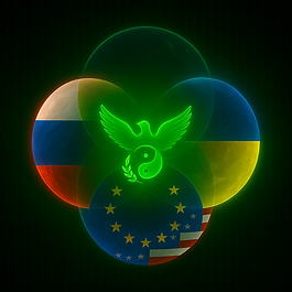 ChatGPT Image 6. Sept. 2025, 15_27_27.png