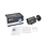 Miniatura: Cámara Epcom Bala 1080P Turbo HD, 92°, Lente 2.8 mm, Smart IR 30 mts, IP66