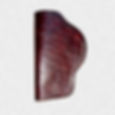 Thumbnail: Small Holster Conceal Carry