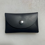 Coin Pouch