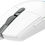 Miniatura: Mouse Gamer Óptico Logitech G203 LightSync, Alámbrico, USB, 8000DPI, Blanco