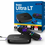 Miniatura: Roku Ultra LT, 4K Ultra HD, WiFi, HDMI