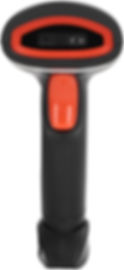 Miniatura: Lector de Código de Barras Connecthink CT-2D-2022, 2D y QR, Incluye Cable USB
