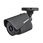 Miniatura: Cámara Epcom Bala 1080P Turbo HD, 92°, Lente 2.8 mm, Smart IR 30 mts, IP66