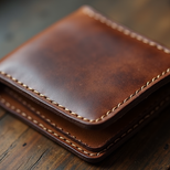 Wallets