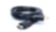 Miniatura: Vorago Cable HDMI Macho - HDMI Macho, 2 Metros, Negro