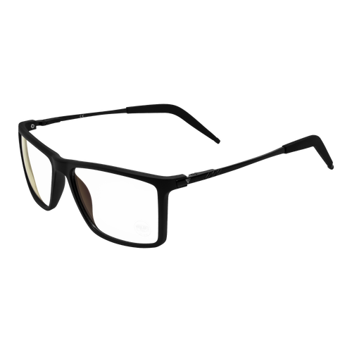 Lentes Game Factor Ripley LENTES GUNNAR PARA JUEGOS Y COMPUTADORA