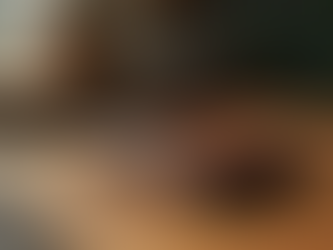 The Value of USA-Made Leather Wallets