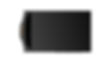 Miniatura: Kit de Bocinas Vorago SPB-500, Bluetooth, 5.1, 50W RMS, Negro