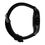 Miniatura: Smartwatch Vorago SW-505, Touch, Bluetooth, Android/iOS, Negro