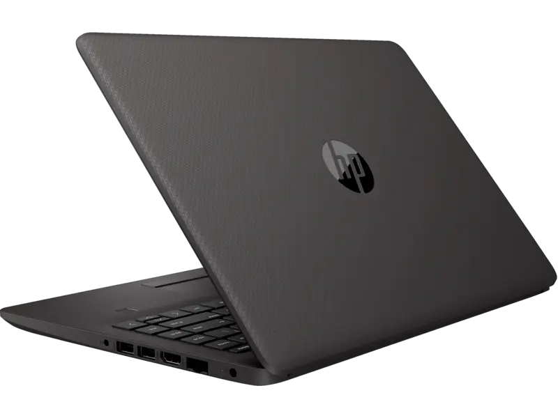 Miniatura: Laptop HP 245 G9 14" HD, AMD Ryzen 3 3250U 2.60GHz, 8GB, 512GB SSD, Win 11 Home