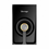 Miniatura: Kit de Bocinas Vorago SPB-500, Bluetooth, 5.1, 50W RMS, Negro