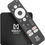 Miniatura: Smart TV Box Mirati MTB001, Android TV 10, 8GB, Full HD, Wi-Fi, HDMI, 2x USB 2.0