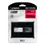 Miniatura: Unidad SSD Kingston A400, 240GB, SATA III, M.2