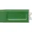 Miniatura: Memoria USB Kingston DataTraveler Exodia, 32GB, USB 3.2, Verde